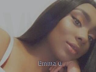 emma_u webcam livesex