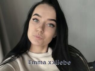 Emma_xxliebe