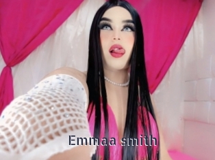 emmaa_smith webcam livesex