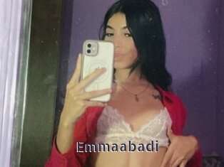 Emmaabadi