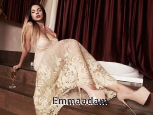 Emmaadam