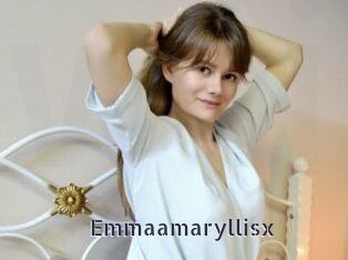 Emmaamaryllisx