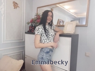 Emmabecky