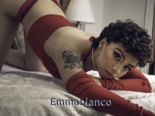 emmabianco webcam livesex