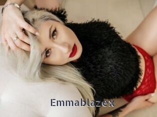 Emmablazex