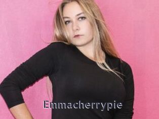 Emmacherrypie