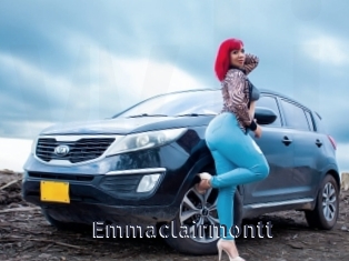 emmaclairmontt webcam livesex