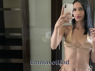 Emmacollind