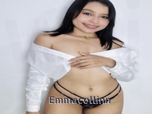 Emmacollinn