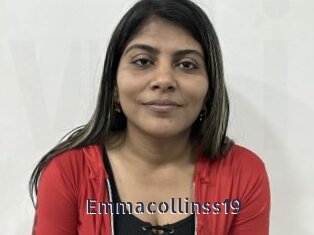 Emmacollinss19