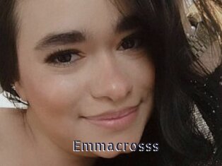 Emmacrosss