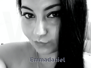 Emmadaniel