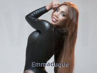 Emma_duque