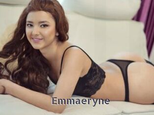 emmaeryne webcam livesex