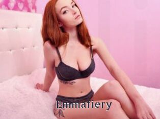 Emmafiery