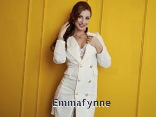 Emmafynne