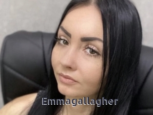 Emmagallagher