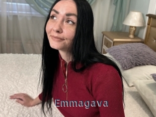 Emmagava