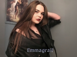 Emmagrail