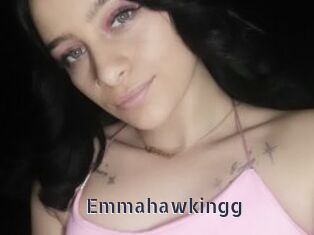 Emmahawkingg