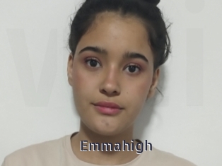 emmahigh webcam livesex