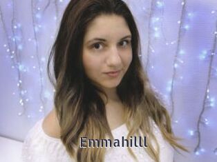 Emmahilll