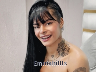 Emmahillls