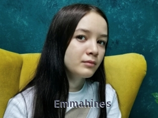 Emmahines