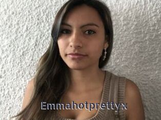 Emmahotprettyx
