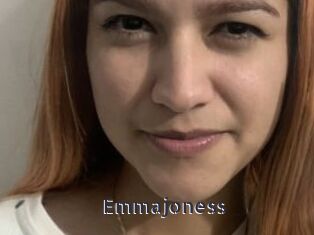Emmajoness