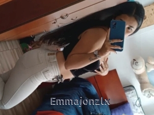 emmajonzlx webcam livesex