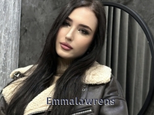 emmalawrens webcam livesex