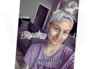 Emmaliah