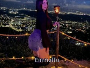Emmallu