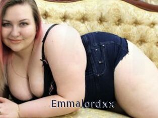 Emmalordxx