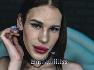 Emmamiillss