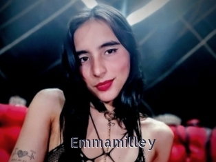 emmamilley webcam livesex