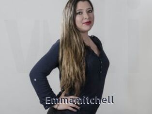 Emmamitchell