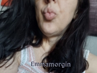 Emmamorgin