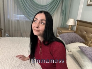 Emmamoss