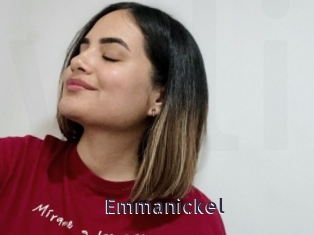 Emmanickel