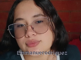 emmanuerodriguez webcam livesex