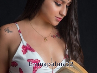 Emmapalma22