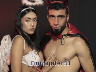 emmapiter33 webcam livesex