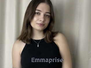 Emmaprise