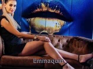 Emmaquin