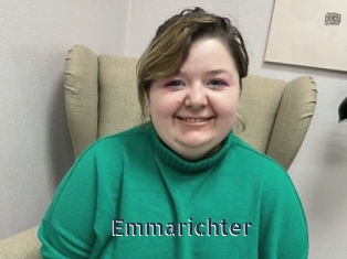 Emmarichter