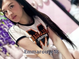 Emmarouse18