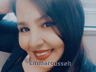 Emmarousseh