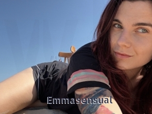 emmasensual webcam livesex